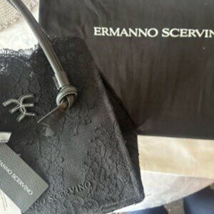 Brand new Ermanno Scervino Handbag